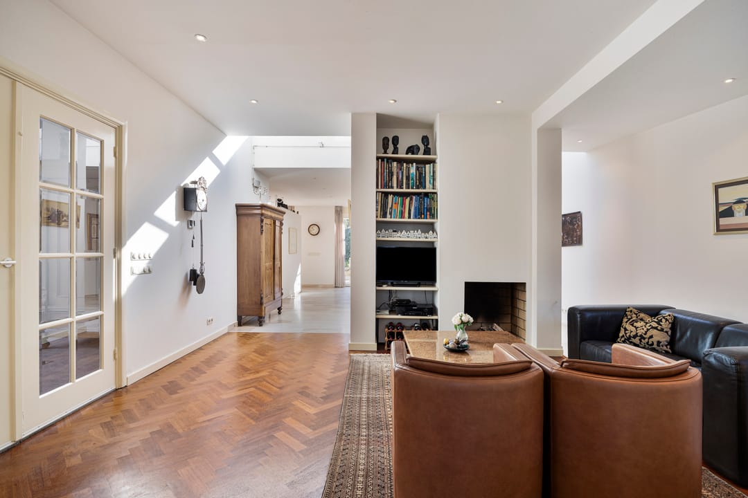 Foto 22 van Marktstraat 10