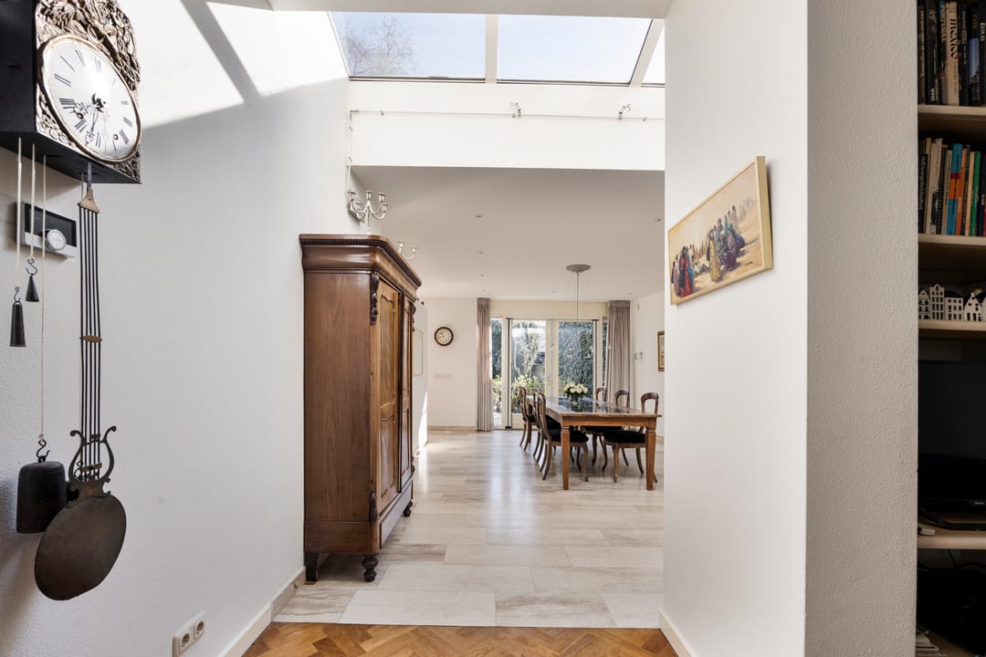 Foto 23 van Marktstraat 10