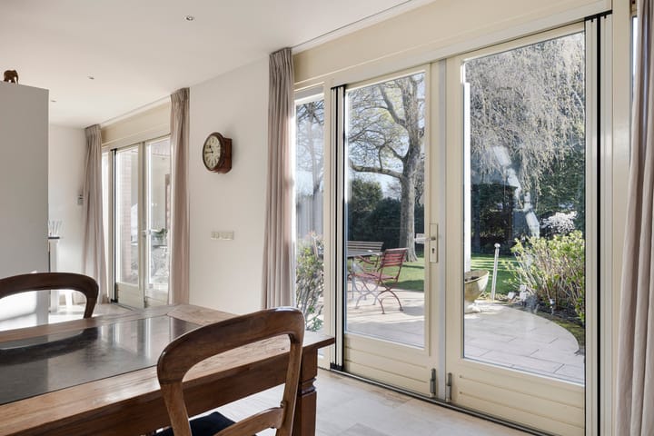 Foto 26 van Marktstraat 10