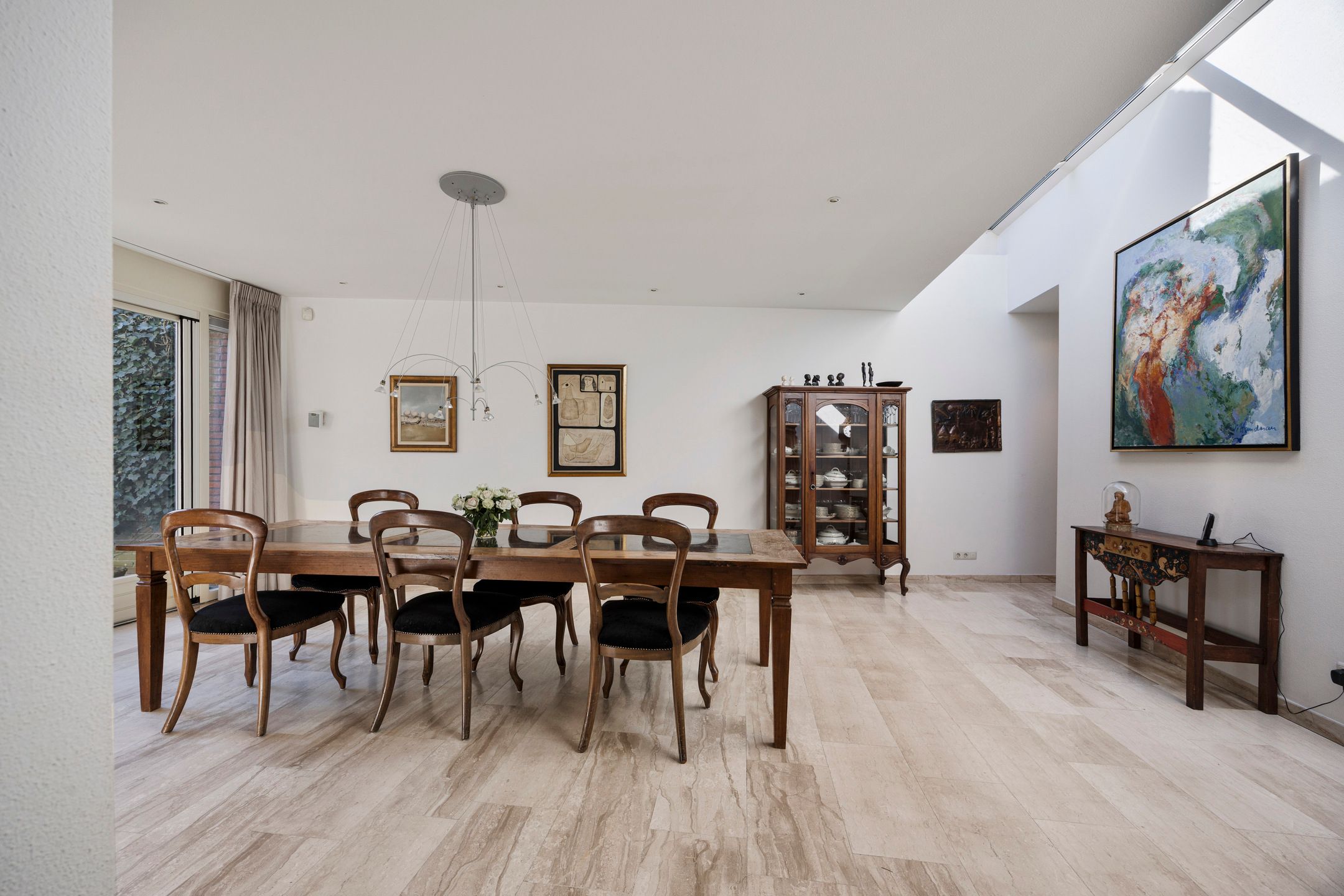 Foto 24 van Marktstraat 10