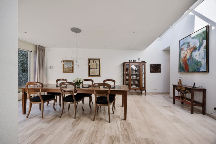 Foto 24 van Marktstraat 10