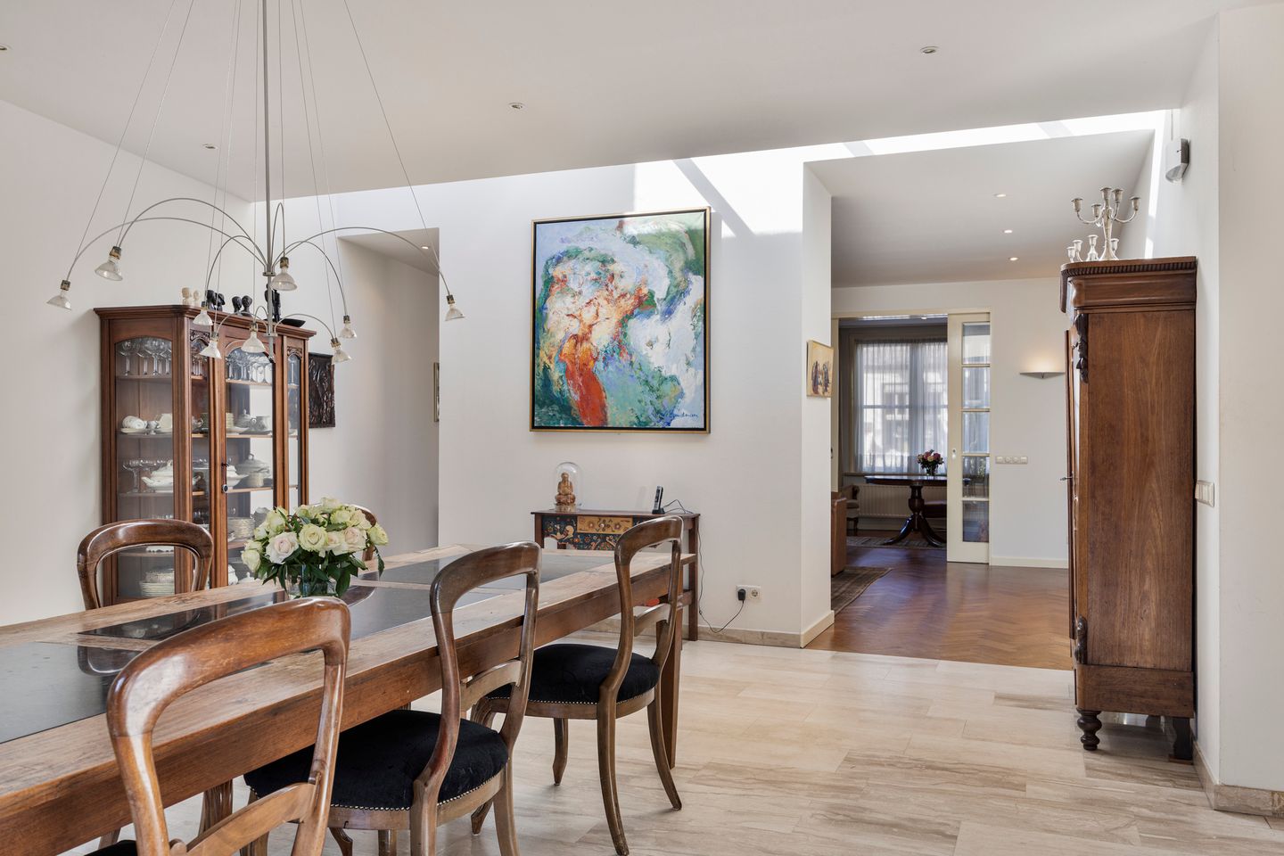 Foto 25 van Marktstraat 10