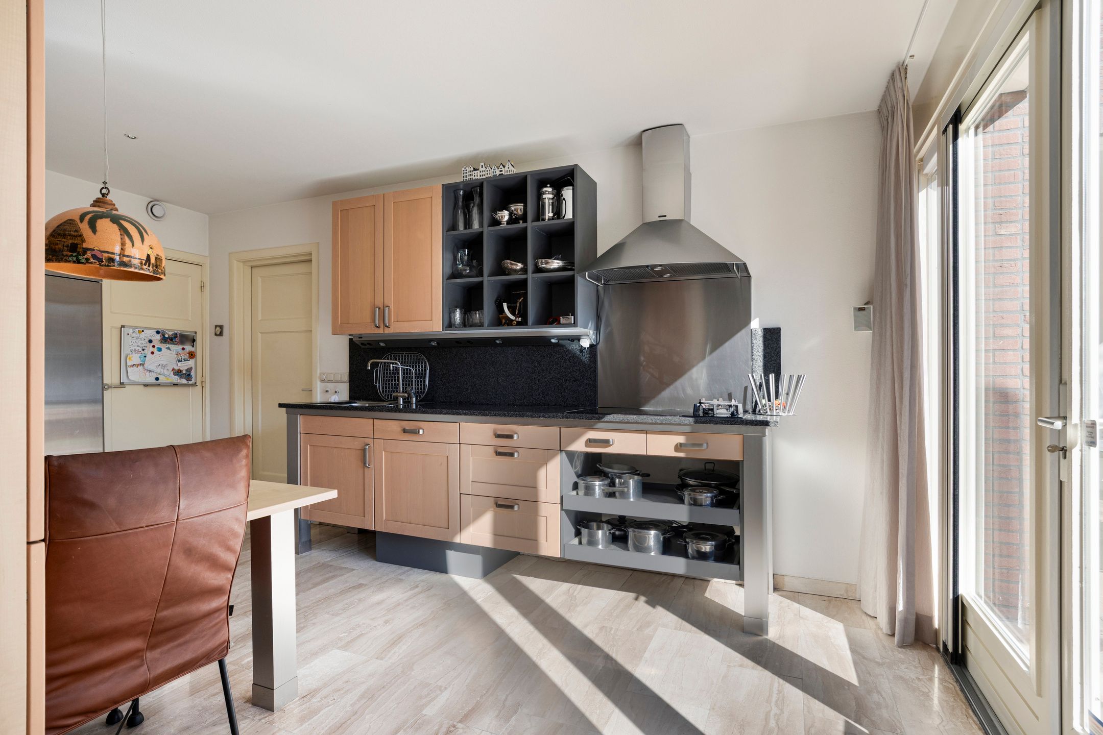 Foto 27 van Marktstraat 10