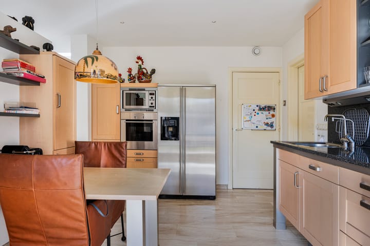 Foto 28 van Marktstraat 10