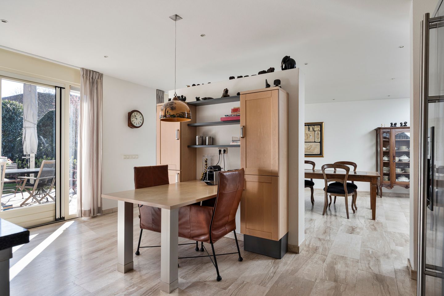 Foto 29 van Marktstraat 10