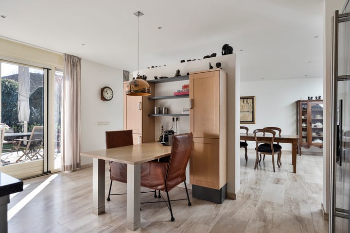 Foto 29 van Marktstraat 10