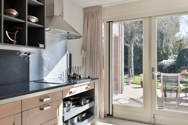 Foto 30 van Marktstraat 10