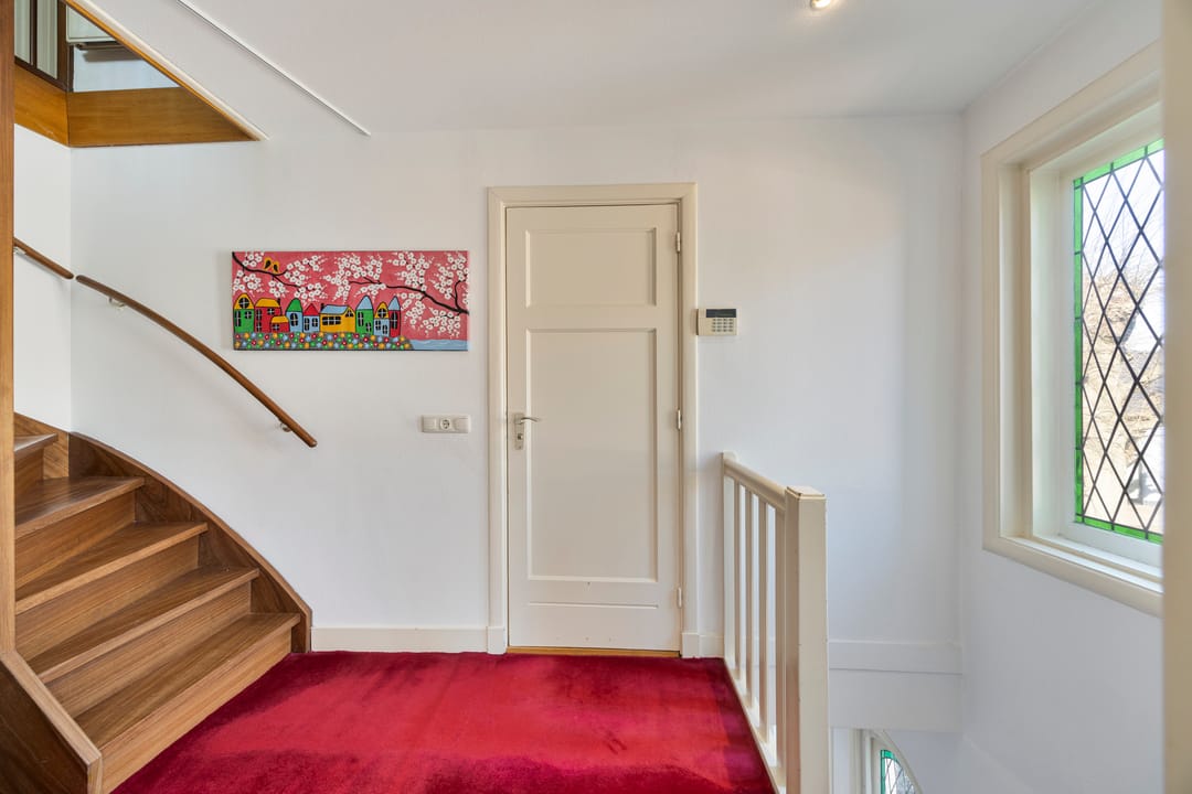 Foto 32 van Marktstraat 10