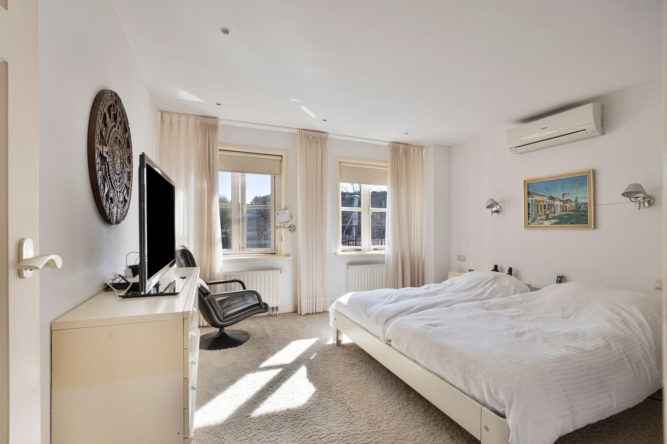 Foto 33 van Marktstraat 10