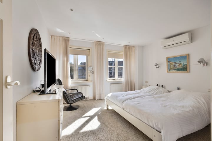 Foto 33 van Marktstraat 10