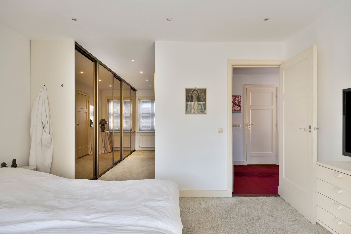 Foto 34 van Marktstraat 10