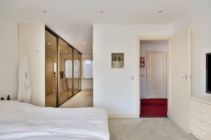 Foto 34 van Marktstraat 10