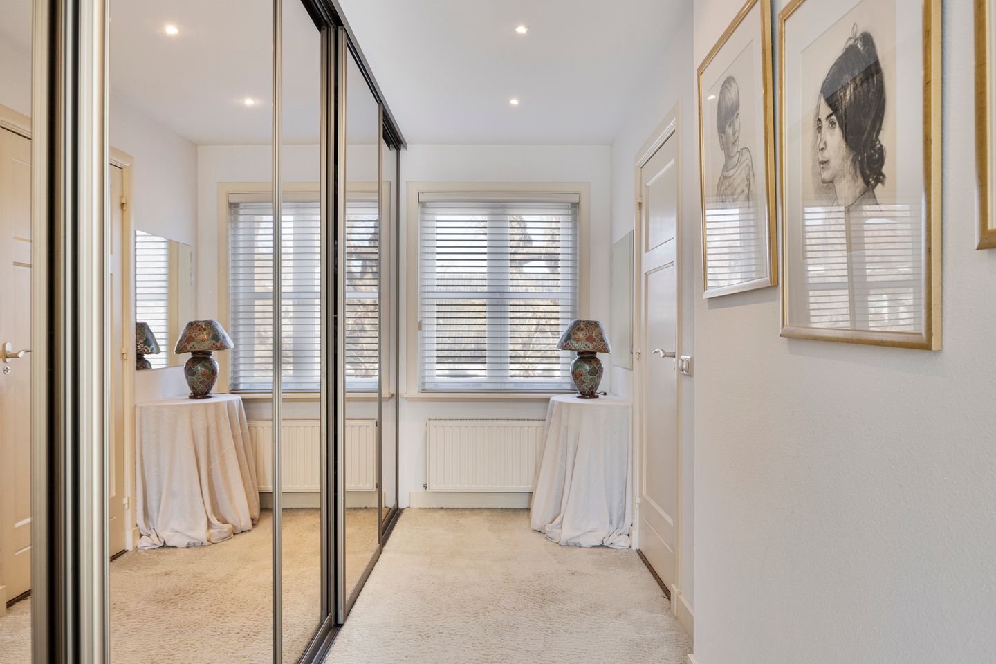 Foto 35 van Marktstraat 10