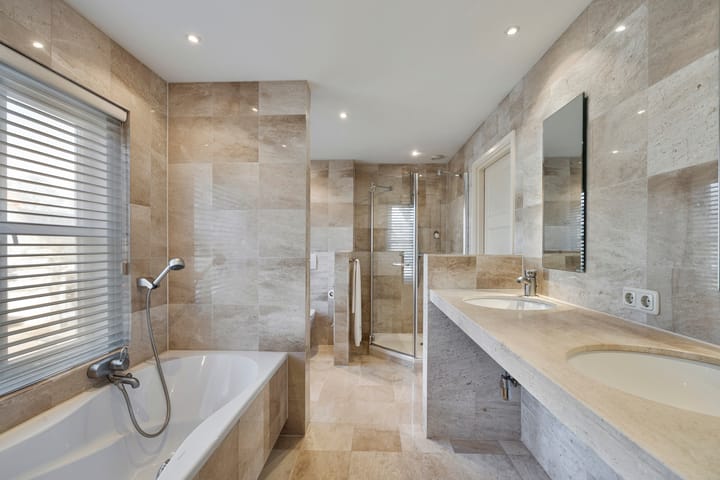 Foto 36 van Marktstraat 10