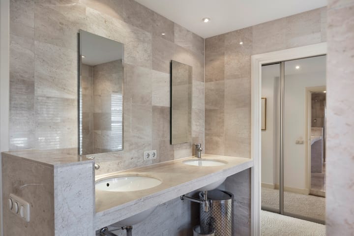 Foto 37 van Marktstraat 10