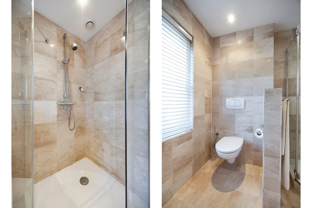 Foto 38 van Marktstraat 10