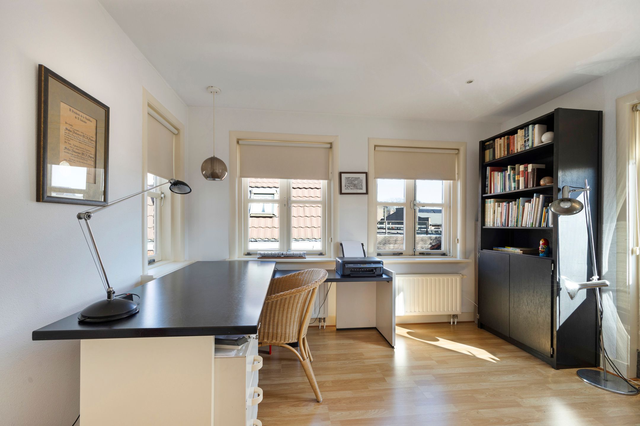 Foto 39 van Marktstraat 10