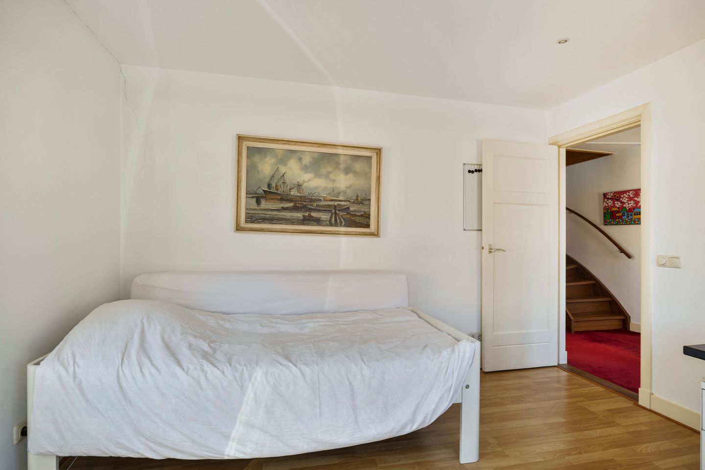 Foto 40 van Marktstraat 10