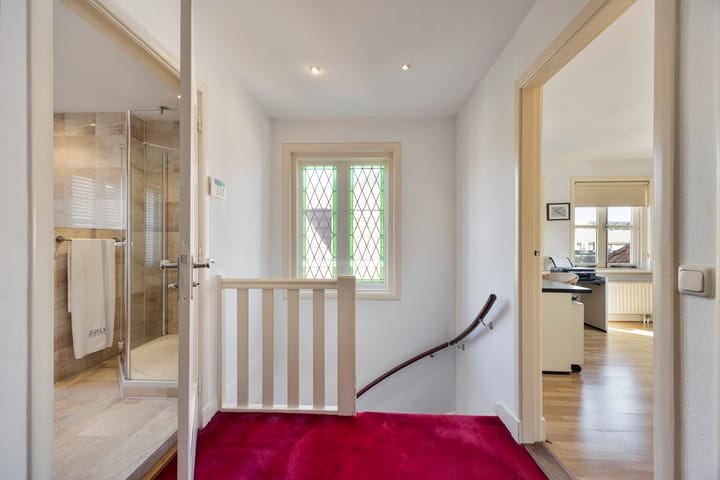 Foto 31 van Marktstraat 10