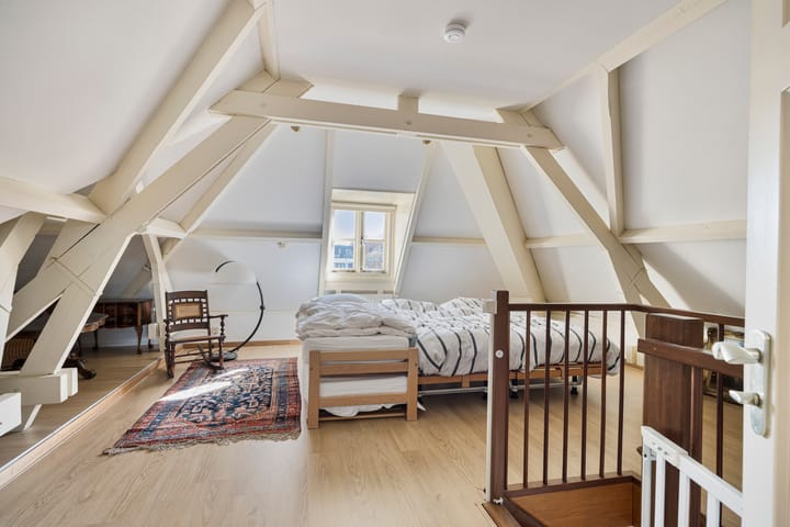 Foto 41 van Marktstraat 10