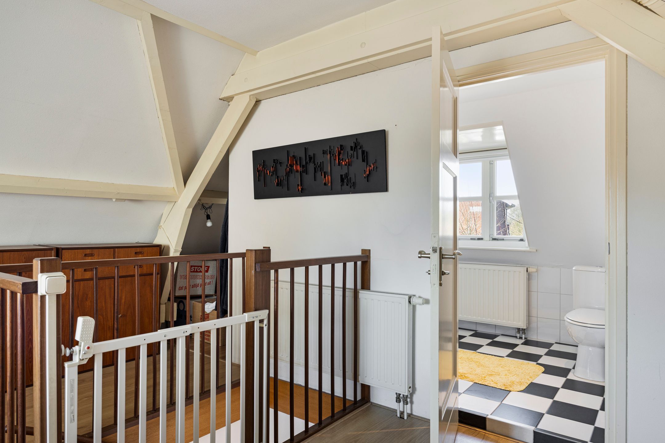 Foto 42 van Marktstraat 10