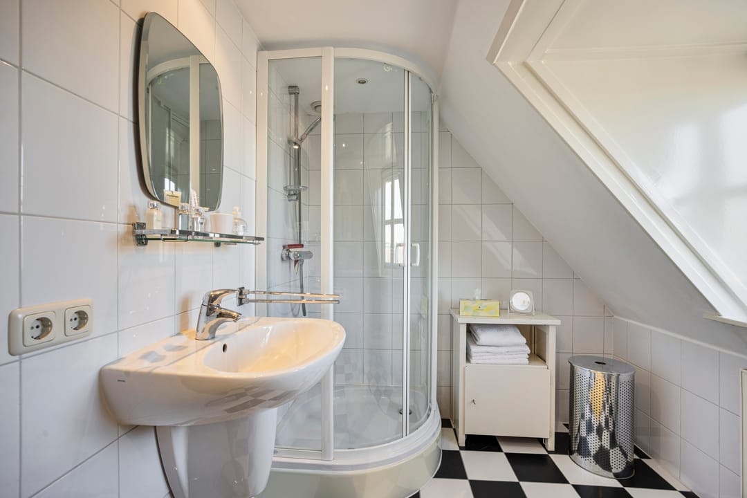 Foto 43 van Marktstraat 10