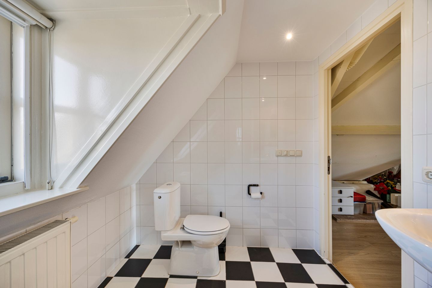 Foto 44 van Marktstraat 10