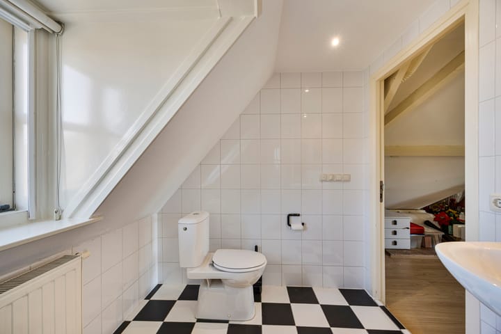 Foto 44 van Marktstraat 10