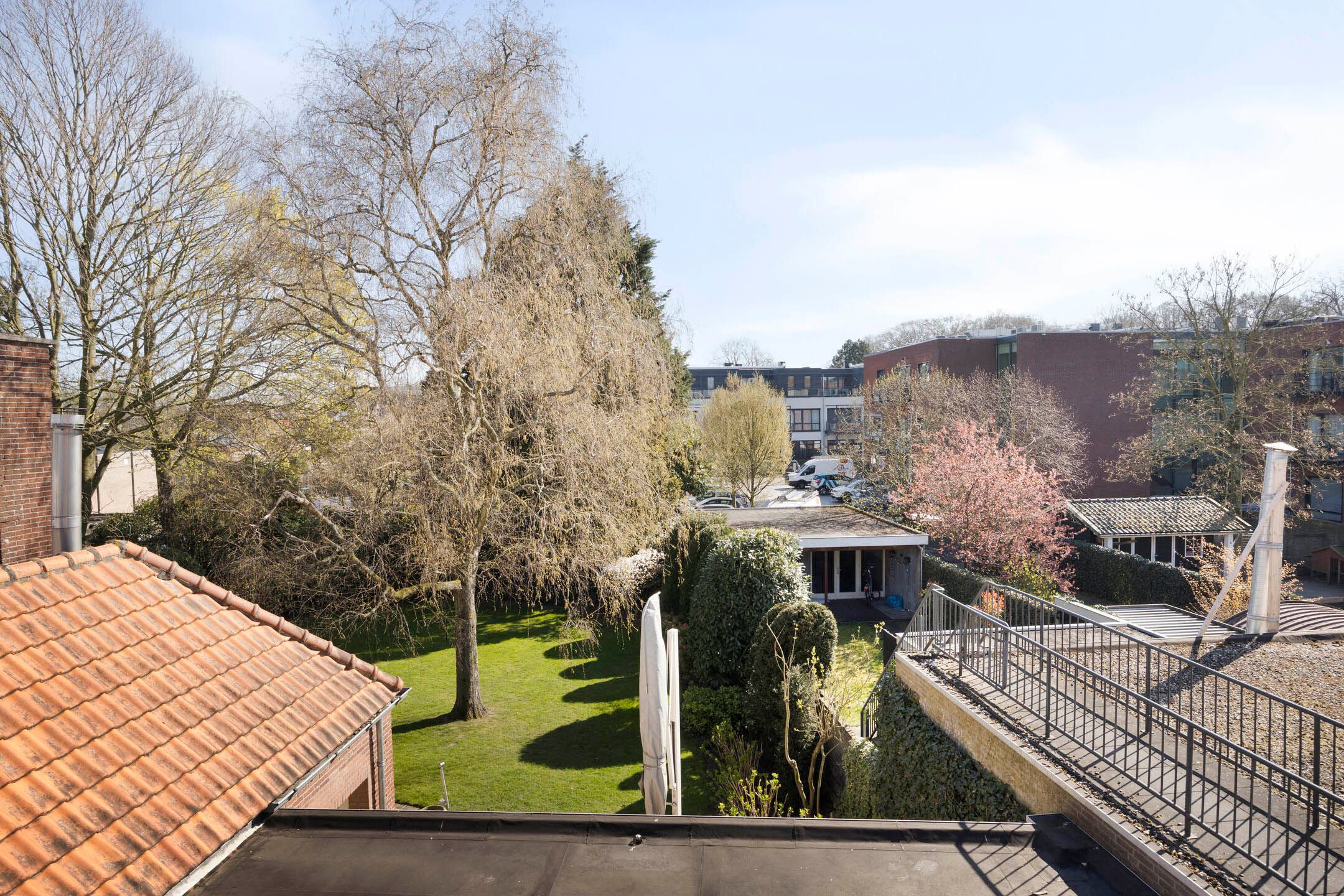 Foto 45 van Marktstraat 10