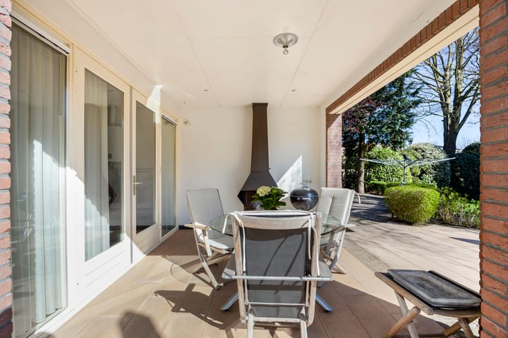 Foto 47 van Marktstraat 10