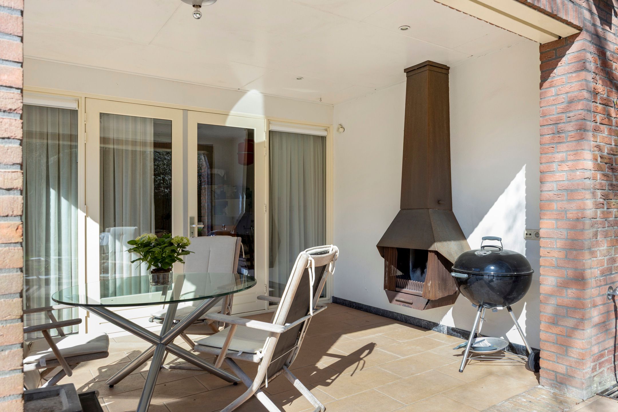 Foto 48 van Marktstraat 10