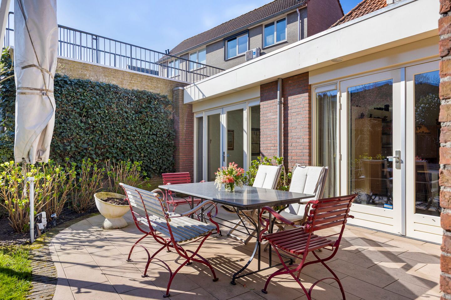 Foto 49 van Marktstraat 10