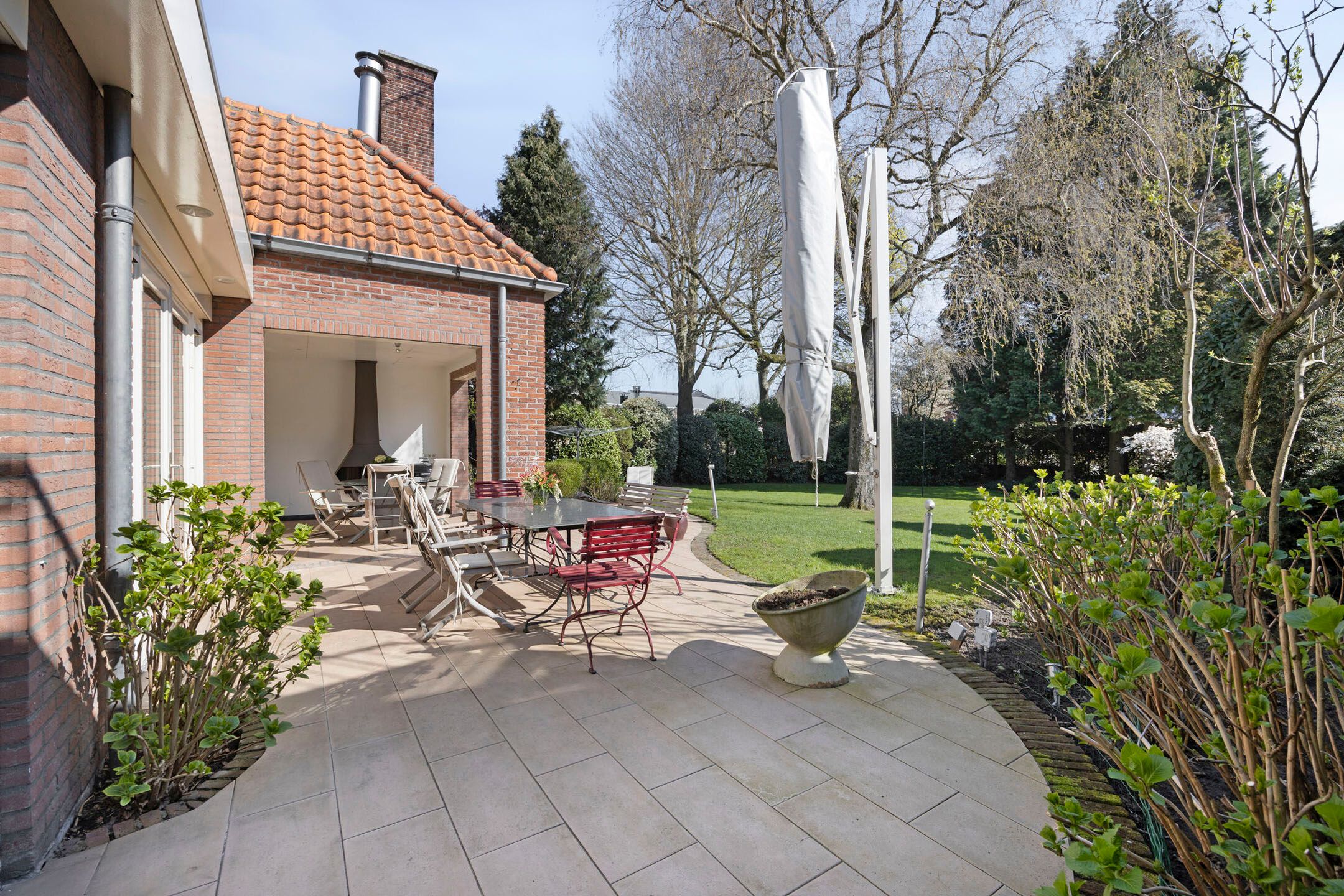 Foto 51 van Marktstraat 10