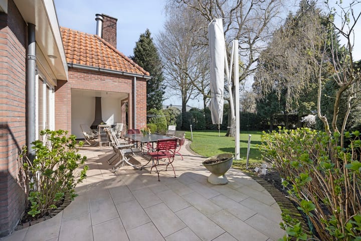 Foto 51 van Marktstraat 10