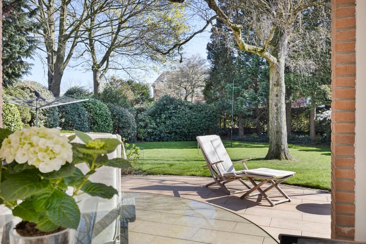 Foto 52 van Marktstraat 10