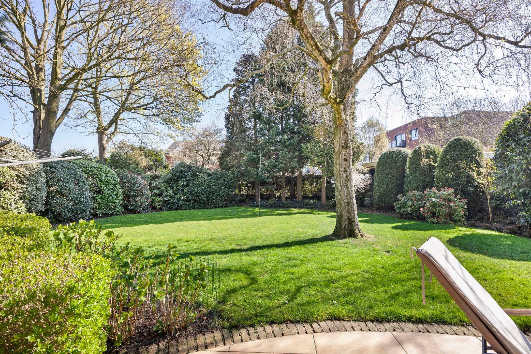 Foto 54 van Marktstraat 10