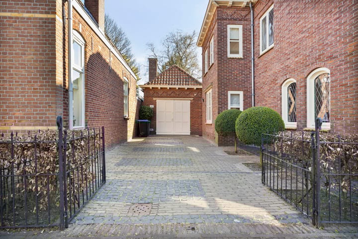 Foto 55 van Marktstraat 10