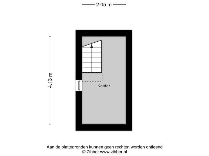 Foto 59 van Marktstraat 10