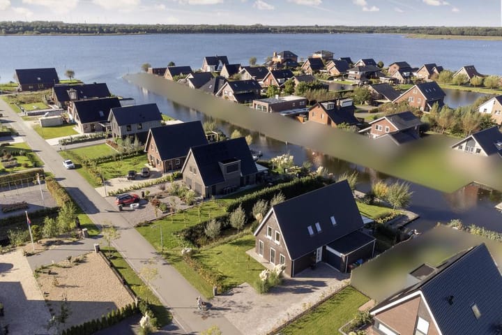 Photo 7 of Leeuwerik 23