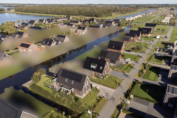 Photo 8 of Leeuwerik 23