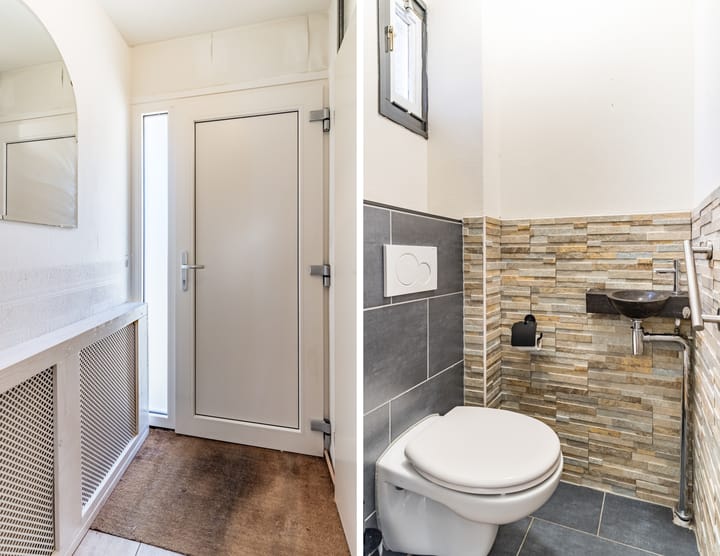 Foto 5 van Rouenlaan 10