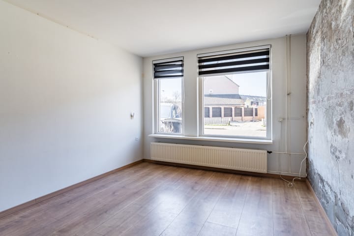 Foto 6 van Rouenlaan 10