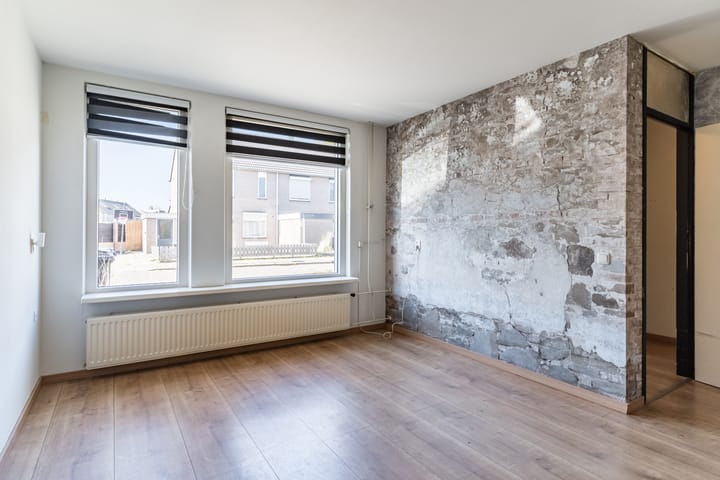 Foto 7 van Rouenlaan 10