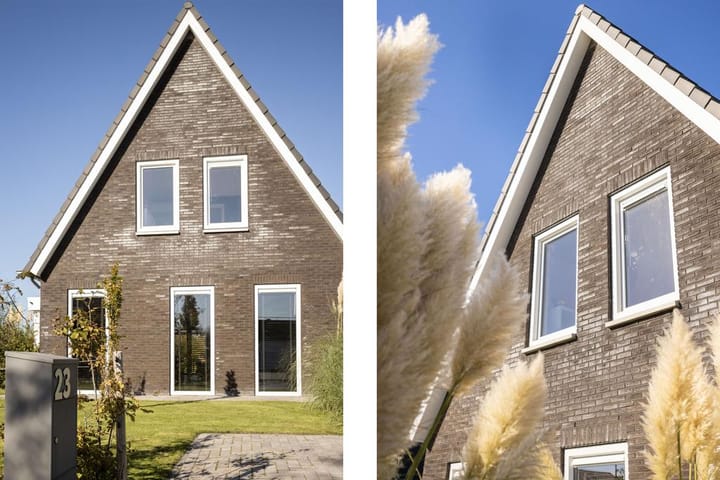 Photo 13 of Leeuwerik 23