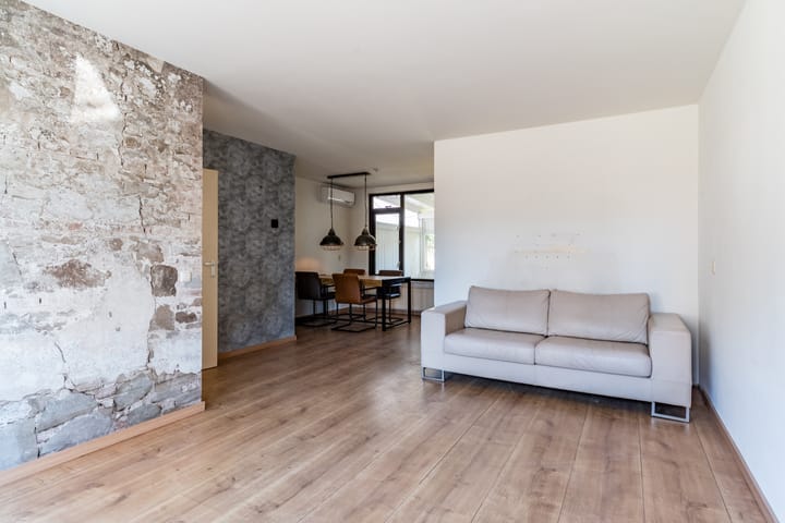 Foto 9 van Rouenlaan 10