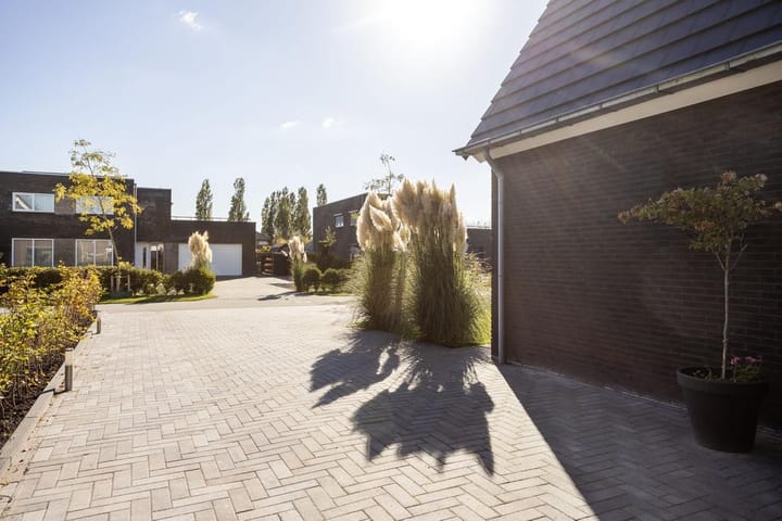 Photo 15 of Leeuwerik 23