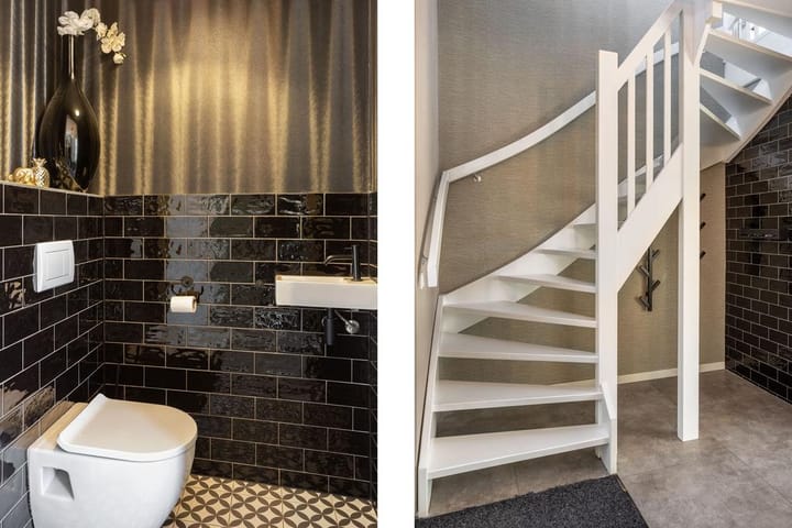 Photo 16 of Leeuwerik 23