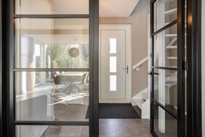 Photo 17 of Leeuwerik 23