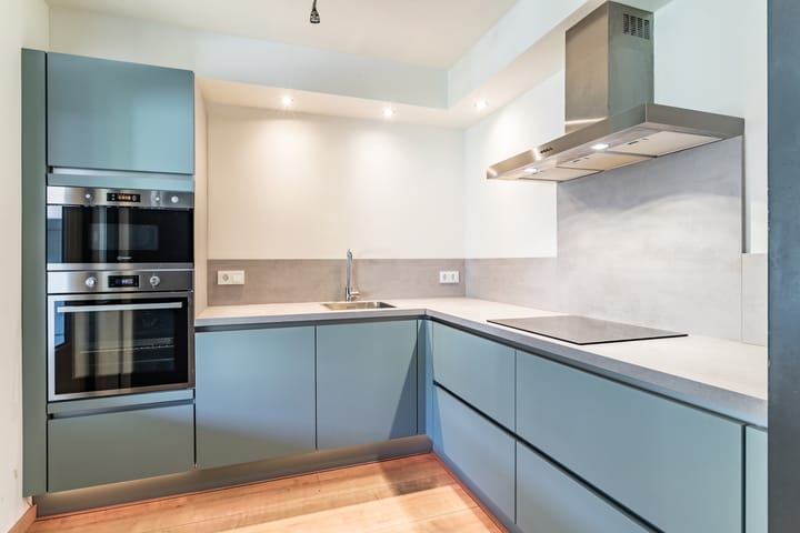 Foto 13 van Rouenlaan 10