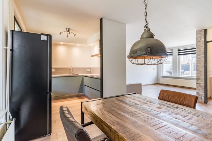 Foto 10 van Rouenlaan 10